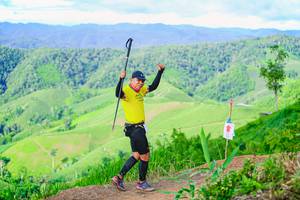 BIB: 
                            <button type="button" onclick="openModal(13345739)" class="btn btn-primary btn-sm float-right btn-popup" data-toggle="modal" data-target=".modal-high-quality">
                        <i class="fas fa-shopping-cart"></i> Add to Cart
                    </button>
                                            <button type="button" onclick="isThisMe(13345739, true)" class="btn btn-success btn-sm float-right btn-popup btn-isme hidden" data-toggle="tooltip" data-placement="bottom" title="นี่คือรูปของคุณใช่ไหม คลิกที่นี่เพื่อเอาเข้าอัลบั้ม">
                        <i class="fas fa-plus"></i> Add to album
                    </button>
                    <button type="button" onclick="isThisMe(13345739, false)" class="btn btn-warning btn-sm float-right btn-popup btn-isnotme hidden">
                        <i class="fas fa-ban"></i> Remove from album
                    </button>